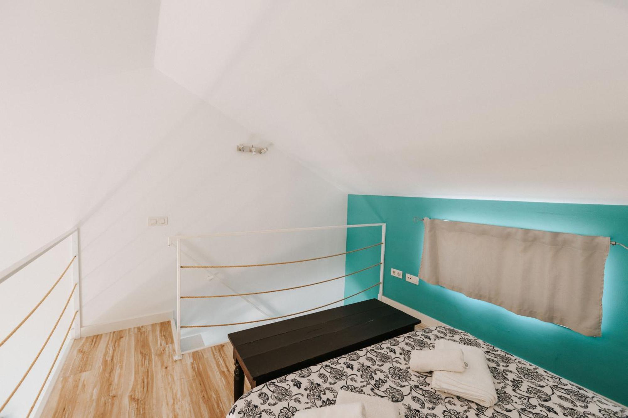 Apartamento Casa Mimi Vista Piscina Corralejo Exterior foto