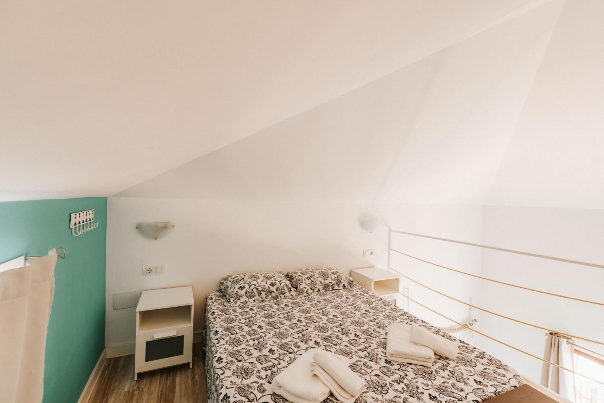 Apartamento Casa Mimi Vista Piscina Corralejo Exterior foto