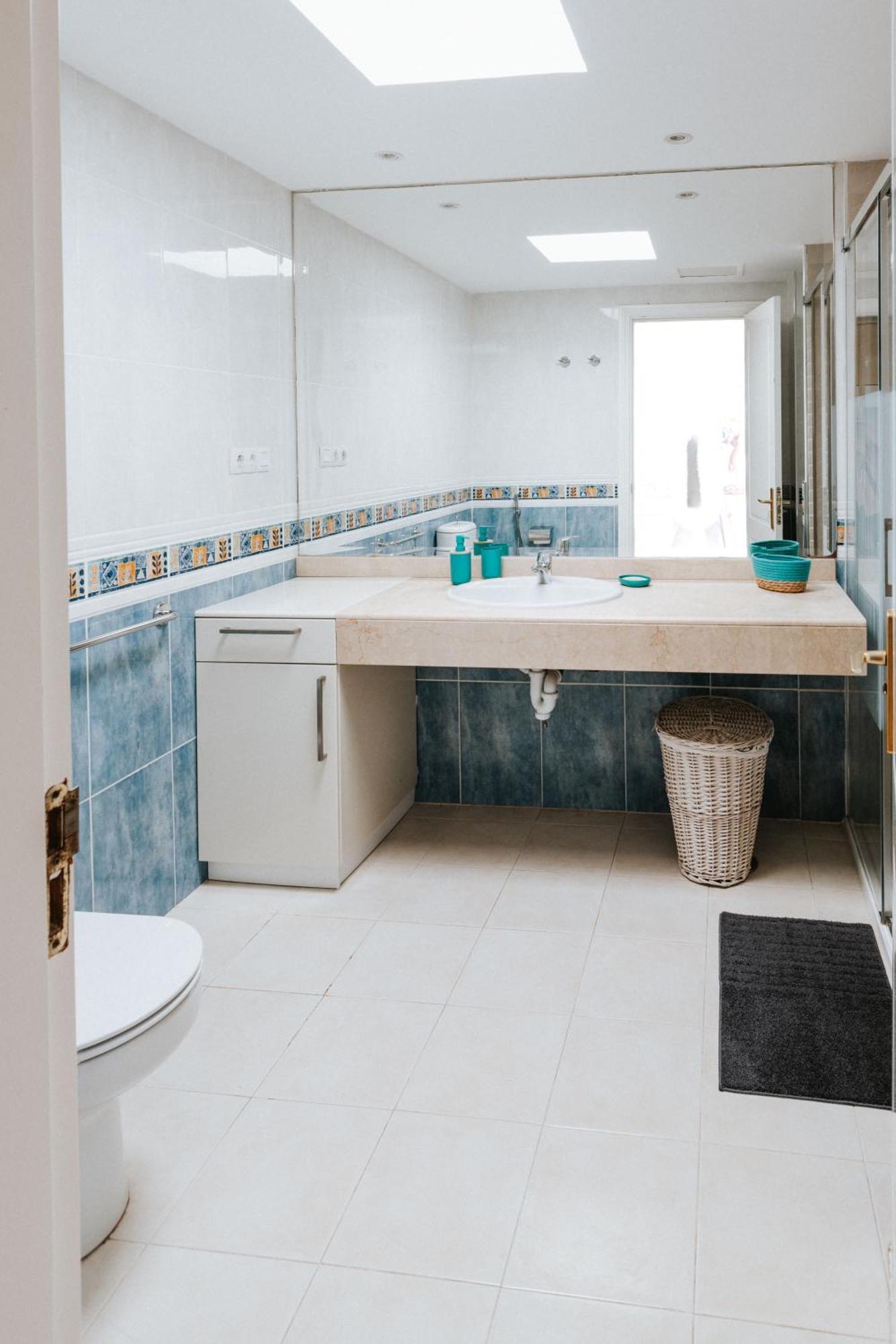 Apartamento Casa Mimi Vista Piscina Corralejo Exterior foto